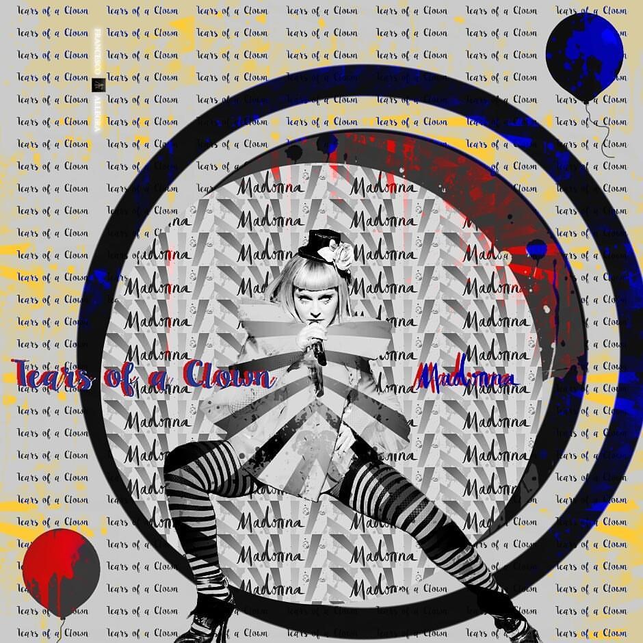 tears of a clown essay tears of a clown essay