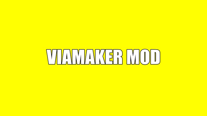 viamaker apk pro viamaker apk pro