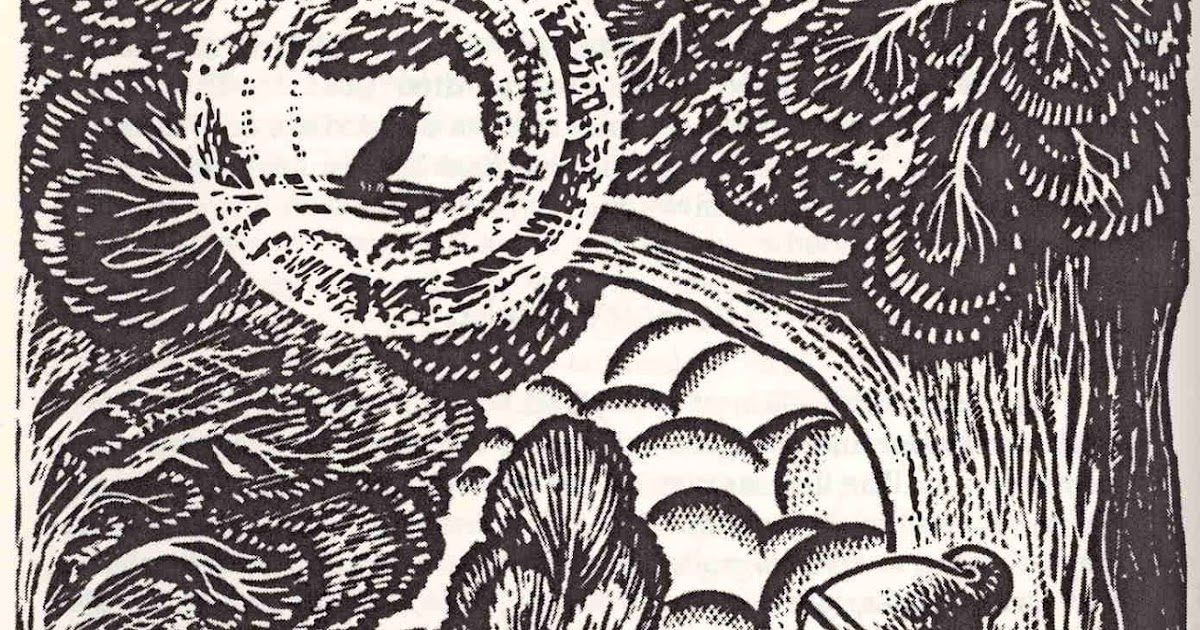 Essay fairylore new 06 picture