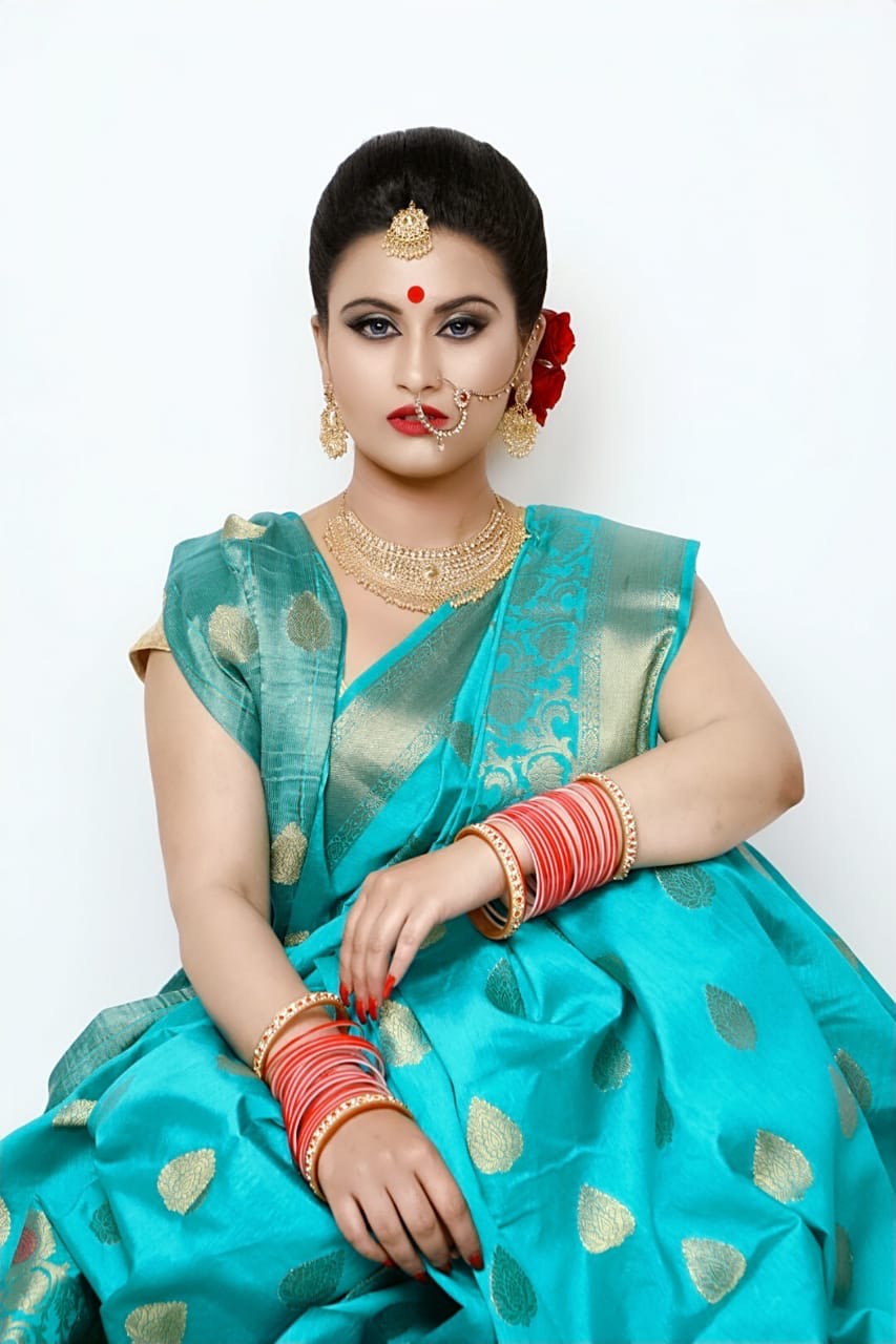 marathi outfit photoshoot, juhu mumbai, lingries, mumbai girls,social chat,