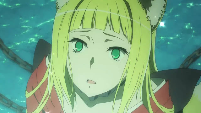 DanMachi Season 2 Episode 1-12 Subtitle Indonesia DanMachi Season 2 Episode 1-12 Subtitle Indonesia