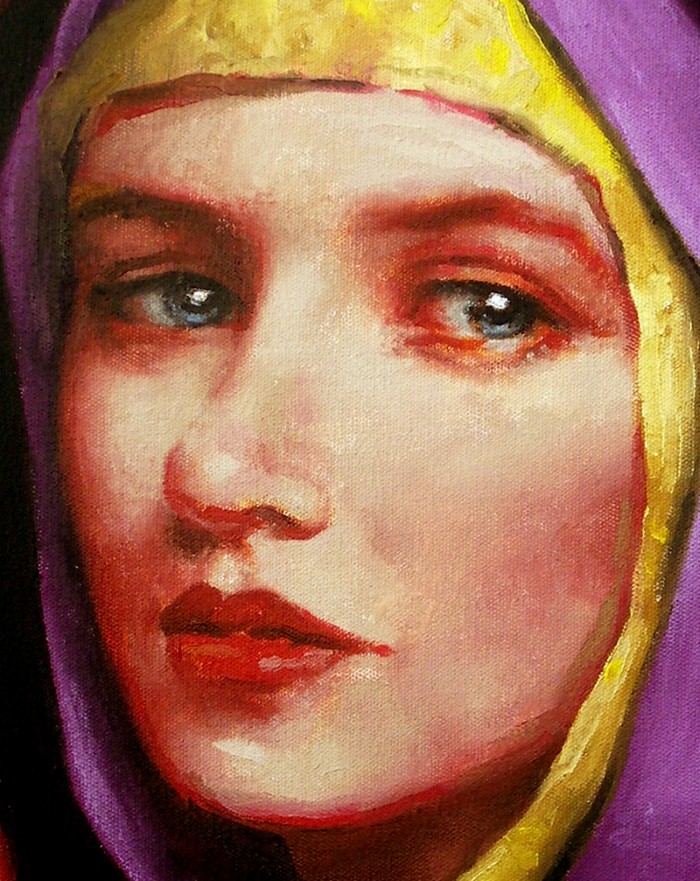 Современные художники Аргентины. Hugo Urlacher 22 Современные художники Аргентины. Hugo Urlacher 21