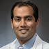 Atul Kamath, M.D., Hip Preservation for Younger Patients