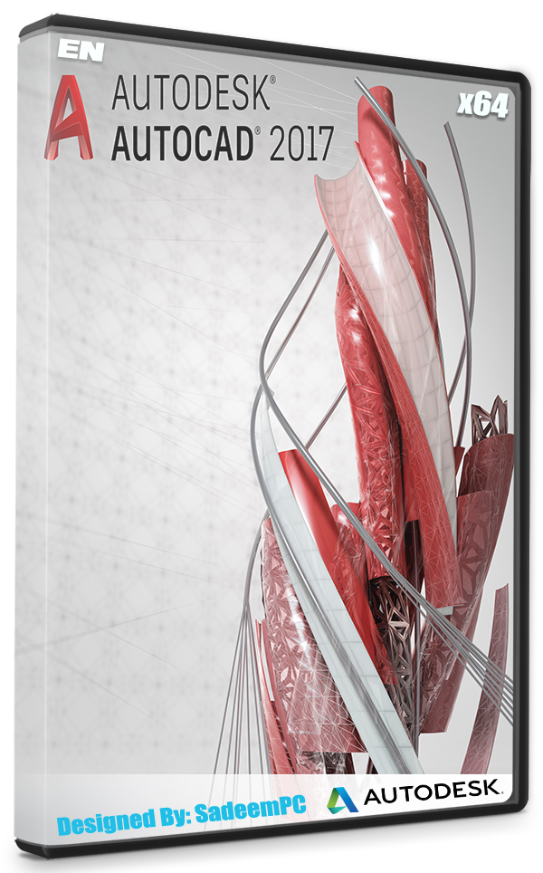 Autodesk 2014 Xforce Keygen Autodesk 2014 Xforce Keygen