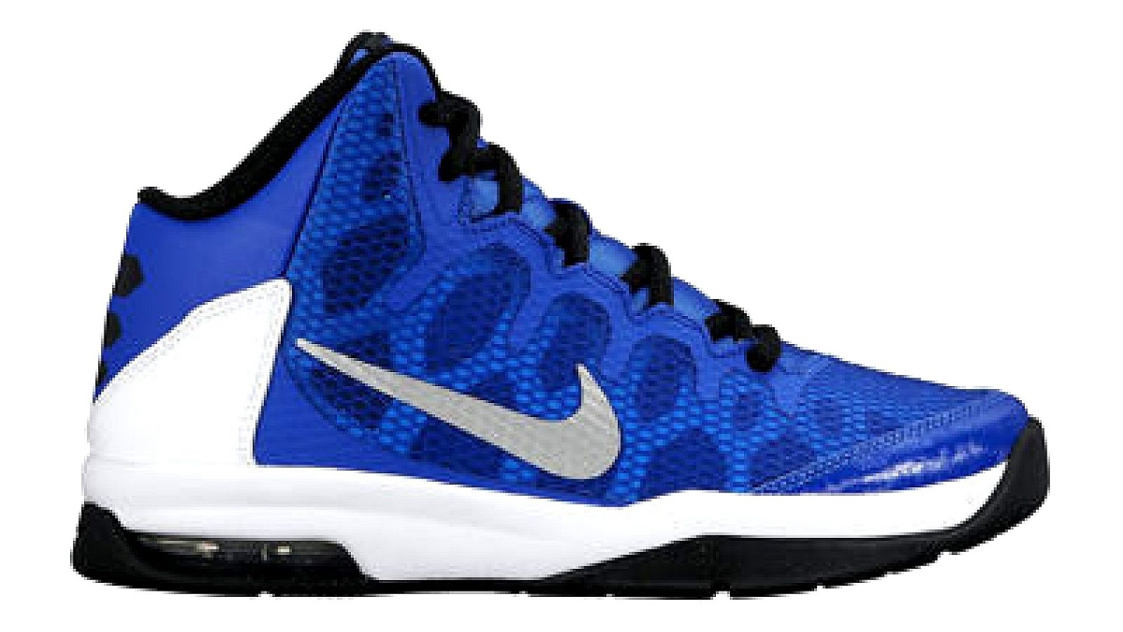 Euroleague Basketball Next Generation Tournament Basketball Choices