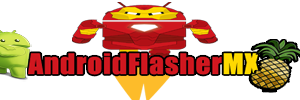 Android Flasher
