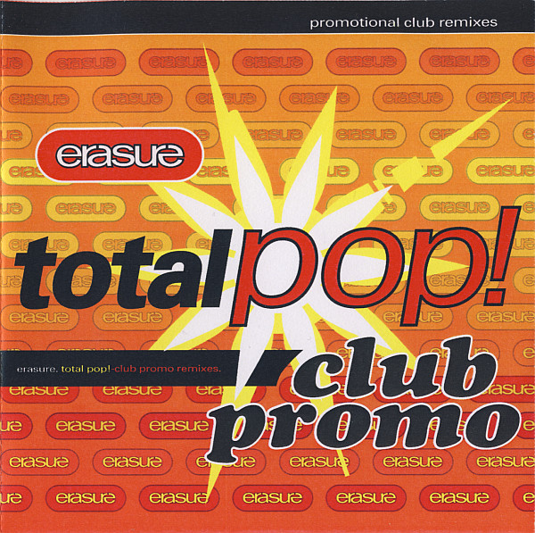 Pop club. Erasure - Love to hate you (Mix by Paul Dakeyne for DMC) 1991 фото. Erasure альбом Love to hate you. Интернет радио Erasure. Erasure Love to hate you пластинка.