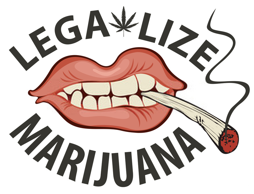 5 Reasons Why Medical Marijuana is a Good Alternative Medicine