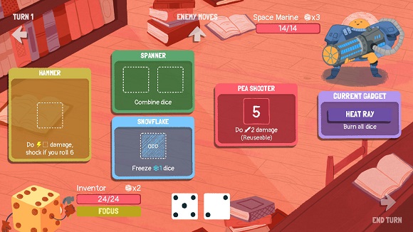 dicey-dungeons-pc-screenshot-ovagames.onl-1