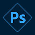 Adobe Photoshop Express [MOD APK] Premium Desbloqueado