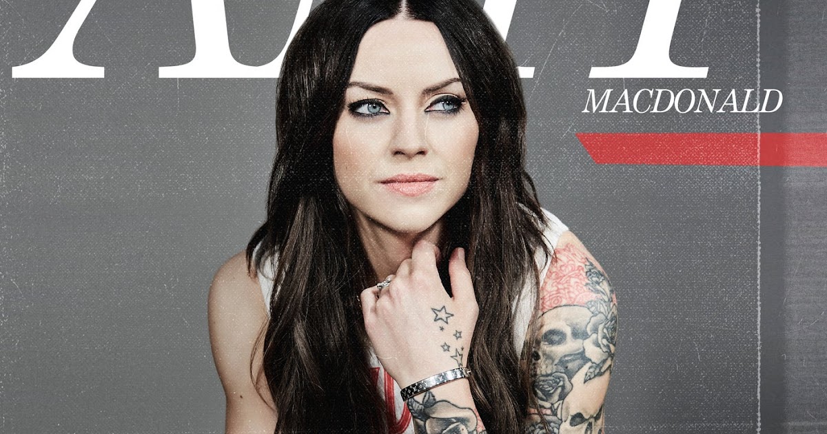 El rincón de Marf Amy Macdonald Statues