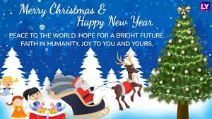50 Best Happy New Year 2021 Wishes & Images 50 Best Happy New Year 2021 Wishes & Images