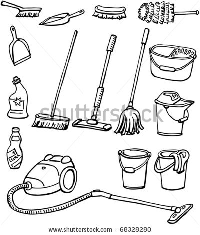 http://1.bp.blogspot.com/-jrZJFAxA-nc/UZ8OoCIgGCI/AAAAAAAAAFQ/yNjLhIQC5Jc/s1600/stock-vector-cleaning-equipment-set-of-housekeeping-tools-hand-drawn-illustration-converted-to-vectors-68328280.jpg