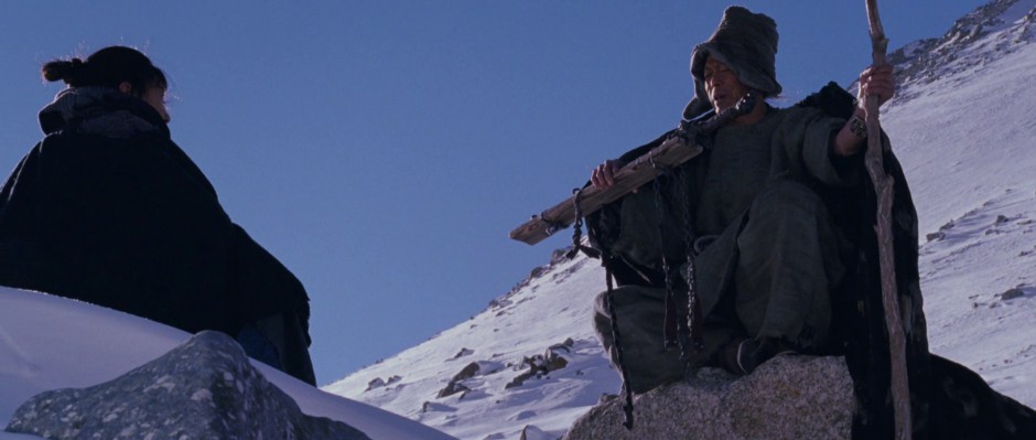 SETE ESPADAS (DUAL ÁUDIO/1080P) – 2005 Vlcsnap-2020-11-28-19h39m20s180