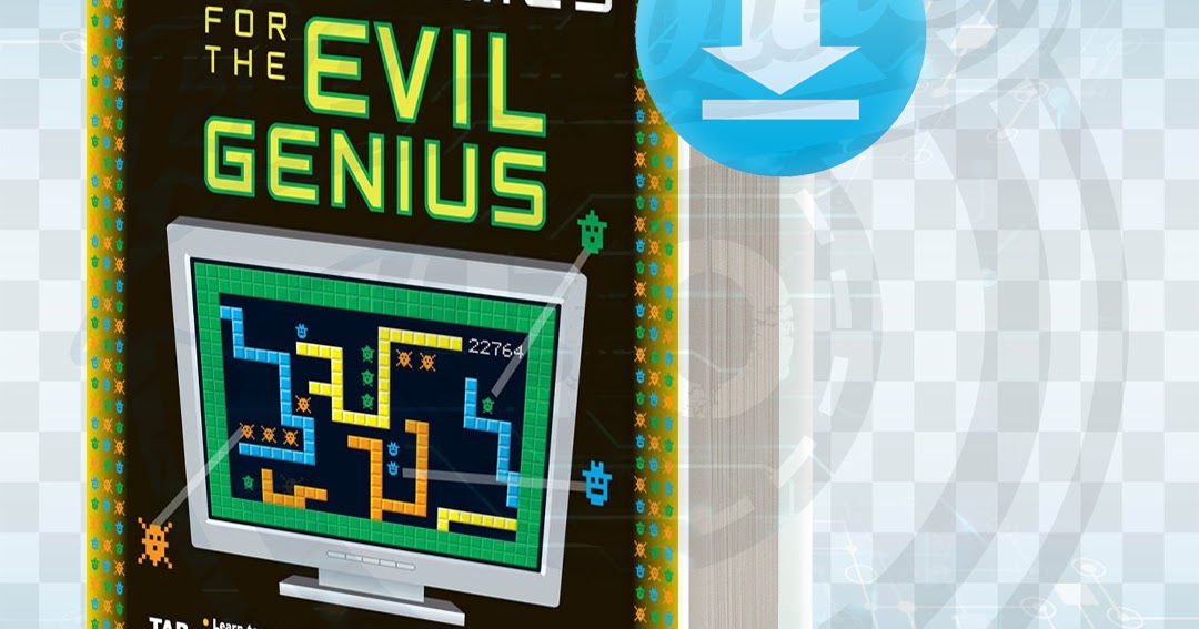 Video game programming language Video game programming language