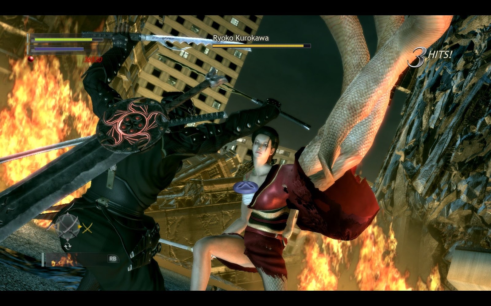 ninja blade save game fix download ninja blade save game fix download