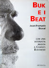 «Buk et i Beats», éd. italienne, 1999.