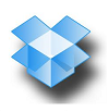dropbox