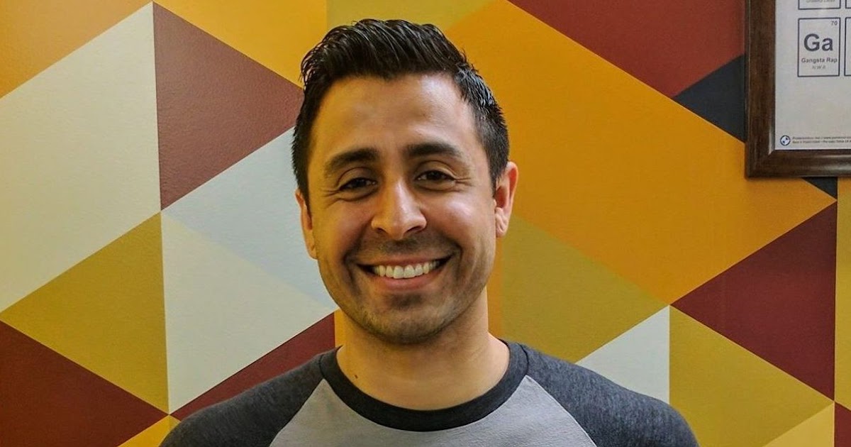 Google Fiber Blog Digital Inclusion is for everyone. Join us at the 2021 Net Inclusion Conference!