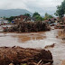 Baru Setahun Gubernur NTT Legalkan Miras Sophia, Banjir Bandang Melanda