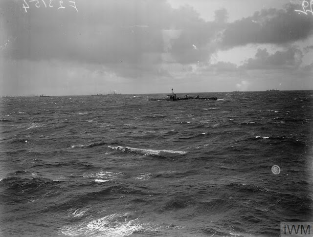 18 February 1941 worldwartwo.filminspector.com HMS Scimitar
