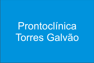 Prontoclínica Torres Galvão passa a funcionar como emergência de Covid-19, em Paulista
