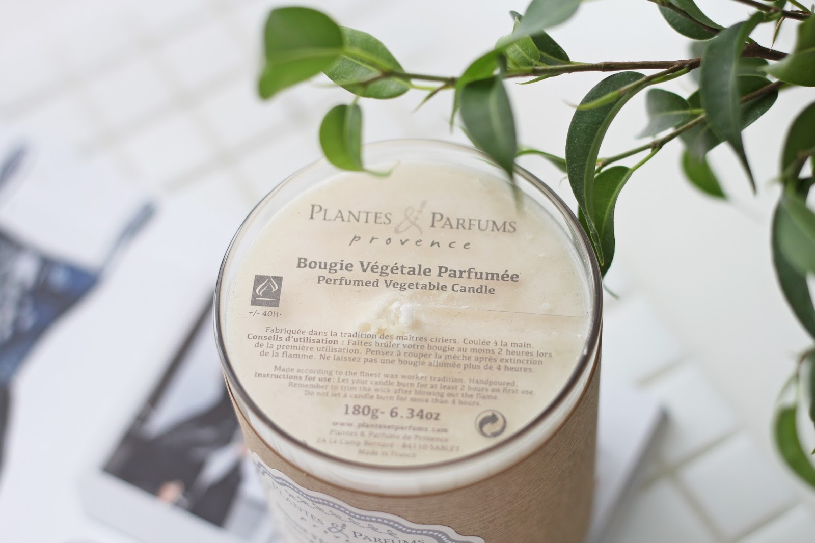 свечи и парфюм. аромадиффузор delina parfume. диффузор plantes parfums белый бамбук купить. Plantes de parfum для тела. Purity de provence.