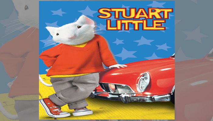 stuart little movie in hindi download stuart little movie in hindi download