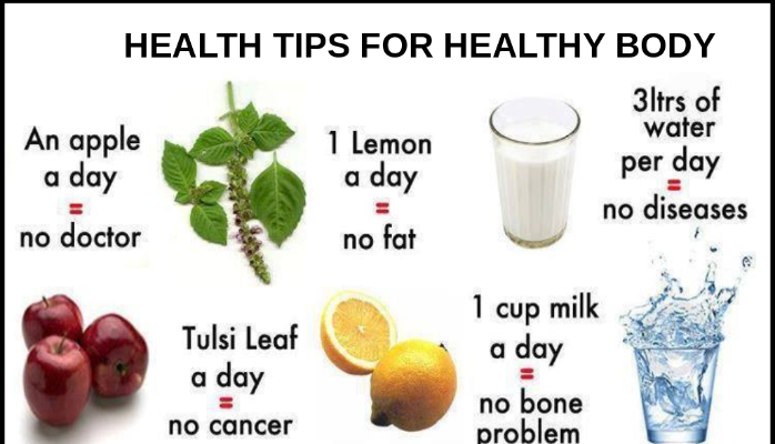 Healthy food essay 100 words picture