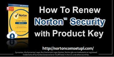 http://nortoncomsetupl.com/norton-account/