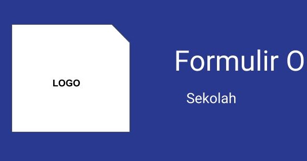 Cara Membuat Header Google Form