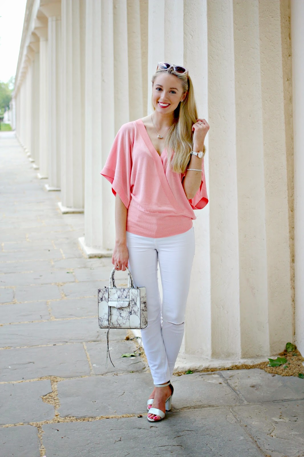 Accessories that Matter Fashion Mumblr