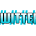 Twitter Ramai Hashtag Soal Pilkada