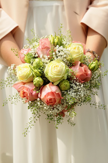 Saskia%2Bund%2BSebastian 675 - Saskia & Sebastian