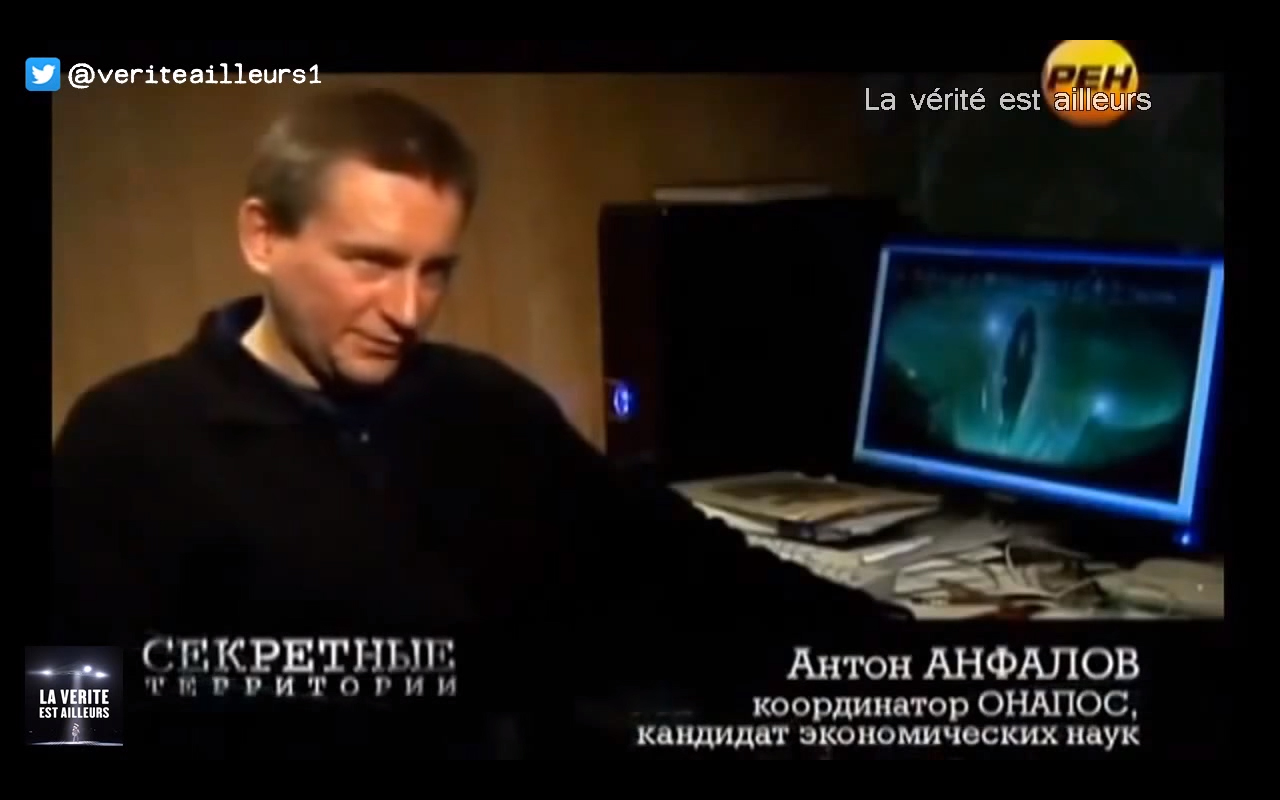 земля. су-25 грач летающий танк. реальные снимки нло. секретные территории. операция парящий.