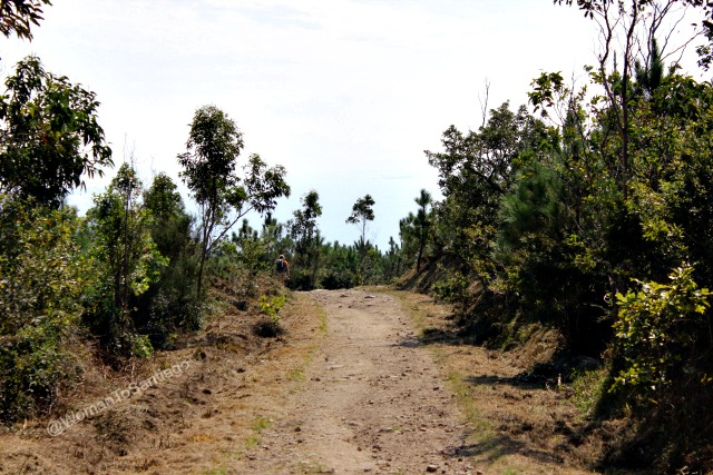 cee-camino-de-santiago-finisterra-peregrino
