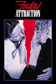 Atracción fatal (1987)