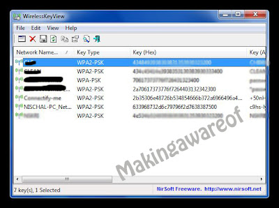 neighbor wifi password viewer neighbor wifi password viewer
