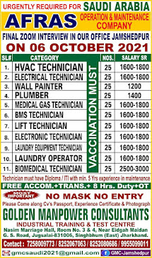 Gulf%2BJob%2BPaper%2B%252814%2529