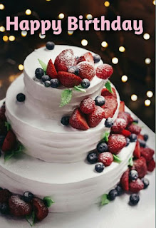 beautiful happy birthday images with name beautiful happy birthday images with name