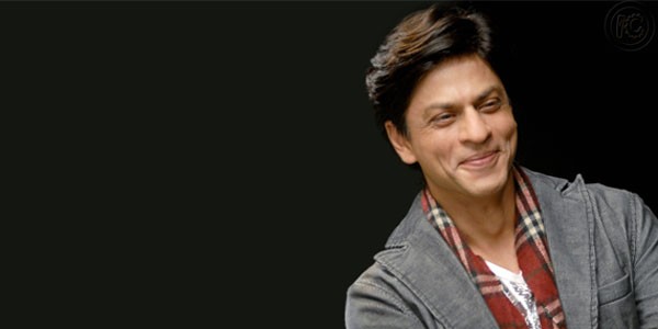 Latest Shahrukh Khan Wallpapers and Desktop Wallpapers