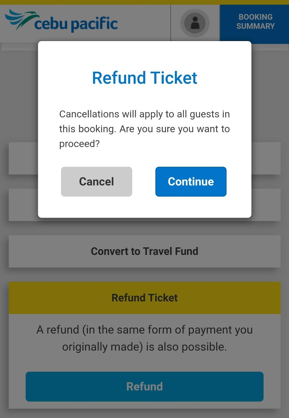 Pinoy Roadtrip CEBU PACIFIC AIRLINES StepByStep guide on How to Get