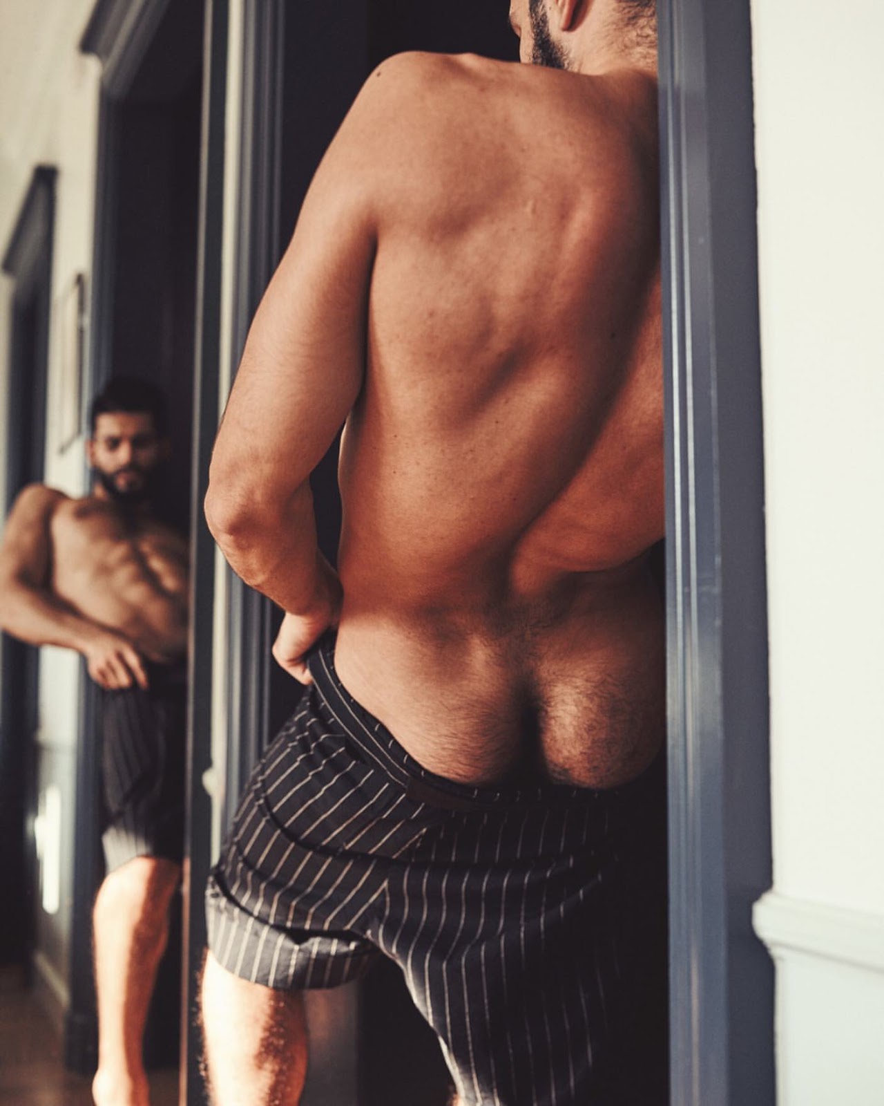 81883350_1084038038603372_69548855315894