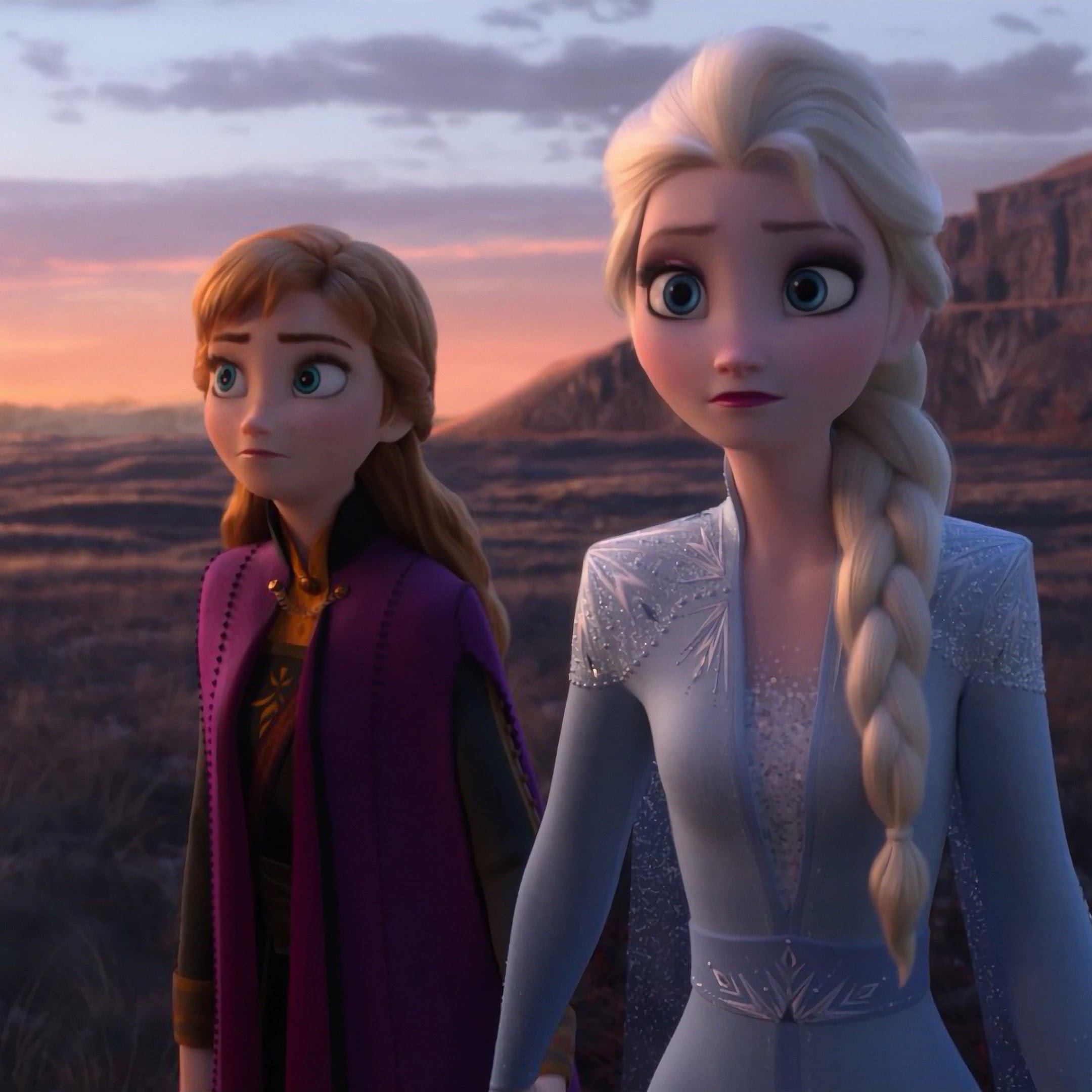 холодное сердце 2 бесплатная