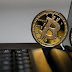 Think Bitcoin Before You Invest Photo by Kevin Paul Anderson By Kevin Paul Think Bitcoin Before You Invest Photo by Kevin Paul Anderson By Kevin Paul