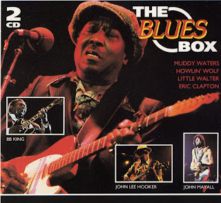 The2BBlues2BBox2BVolumen12BFront - VA.-The.Blues.Box.-.Volumen.1.y.2