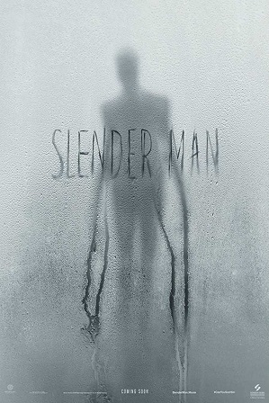 Slender Man 2018 300MB Full English Movie Download 480p Bluray Free Watch Online Full Movie Download Worldfree4u 9xmovies Slender Man 2018 300MB Full English Movie Download 480p Bluray Free Watch Online Full Movie Download Worldfree4u 9xmovies