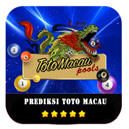 Prediksi Toto Macau, 7 Agustus 2021 ~ Angka Sidney - Prediksi Jitu Sydney