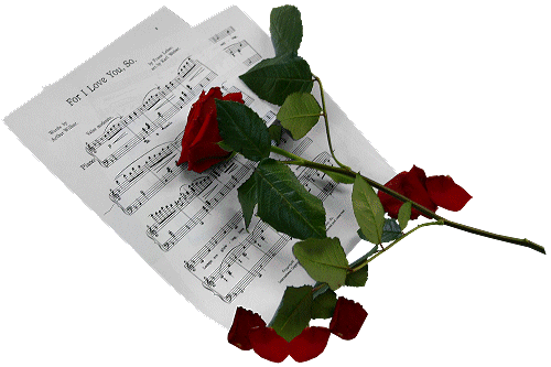 Mon Mari Me Reveille La Nuit Pour Faire L'amour Les plus belle lettre d'amour ~ Lettre d'amour - Déclaration d'amour