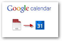 Importar a Agenda de Teatro de Lisboa!